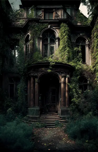 Abandoned_mansion