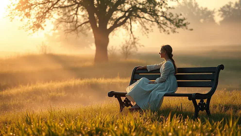 A Journey Through the Heart